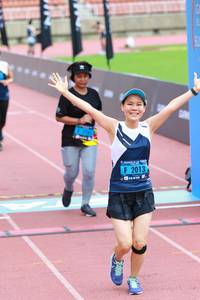 BIB: 2013
                            <button type="button" onclick="openModal(4646136)" class="btn btn-primary btn-sm float-right btn-popup" data-toggle="modal" data-target=".modal-high-quality">
                        <i class="fas fa-shopping-cart"></i> Add to Cart
                    </button>
                                            <button type="button" onclick="isThisMe(4646136, true)" class="btn btn-success btn-sm float-right btn-popup btn-isme hidden" data-toggle="tooltip" data-placement="bottom" title="นี่คือรูปของคุณใช่ไหม คลิกที่นี่เพื่อเอาเข้าอัลบั้ม">
                        <i class="fas fa-plus"></i> Add to album
                    </button>
                    <button type="button" onclick="isThisMe(4646136, false)" class="btn btn-warning btn-sm float-right btn-popup btn-isnotme hidden">
                        <i class="fas fa-ban"></i> Remove from album
                    </button>